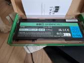 Parduodu laptop Greencell De138 33ydh bateriją - nuotraukos Nr. 2
