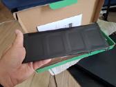 Parduodu laptop Greencell De138 33ydh bateriją - nuotraukos Nr. 3