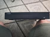 Longse 8ch nrv 1tb - nuotraukos Nr. 2