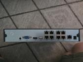 Longse 8ch nrv 1tb - nuotraukos Nr. 3