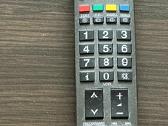 Panasonic (th-42pv80pa) plazminis televizorius - nuotraukos Nr. 3
