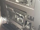 Panasonic (th-42pv80pa) plazminis televizorius - nuotraukos Nr. 4
