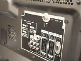Panasonic (th-42pv80pa) plazminis televizorius - nuotraukos Nr. 6