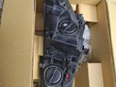 Parduodu opel astra j (2010 m) priekinius žibintus - nuotraukos Nr. 3