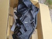 Parduodu opel astra j (2010 m) priekinius žibintus - nuotraukos Nr. 4