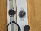 Samsung Galaxy Watch4 Classic 46mm, Lte - nuotraukos Nr. 2