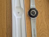 Samsung Galaxy Watch4 Classic 46mm, Lte - nuotraukos Nr. 3