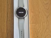 Samsung Galaxy Watch4 Classic 46mm, Lte - nuotraukos Nr. 4