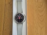 Samsung Galaxy Watch4 Classic 46mm, Lte - nuotraukos Nr. 5