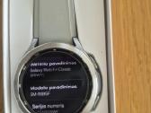 Samsung Galaxy Watch4 Classic 46mm, Lte - nuotraukos Nr. 6