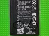 4G+ Cat7 modemas Huawei E5783-230a - nuotraukos Nr. 4