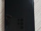 Samsung galaxy s22 Ultra - nuotraukos Nr. 3
