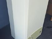 Junkers Euroline Zw 23 Ke 23 kw dujinis katilas - nuotraukos Nr. 2