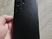 Samsung galaxy s22 Ultra - nuotraukos Nr. 5