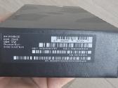Samsung galaxy s22 Ultra - nuotraukos Nr. 6