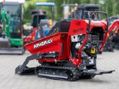 Fl800 mini karutis - nuotraukos Nr. 4