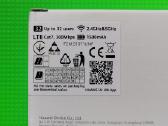 4G+ Cat7 modemas Huawei E5783-230a - nuotraukos Nr. 6