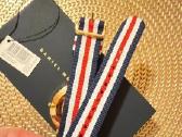 Daniel Wellington laikrodis - nuotraukos Nr. 8