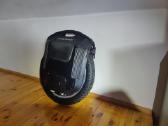 Vienaratis Euc Gotway Begode Monster 100v 2500w V3 - nuotraukos Nr. 2