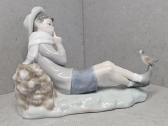 Lladro - nuotraukos Nr. 2