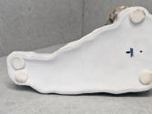 Lladro - nuotraukos Nr. 3