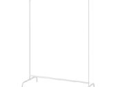 Ikea Mulig Drabužių kabykla - nuotraukos Nr. 2