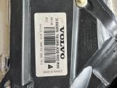 Volvo XC60 priekiniai žibintai. - nuotraukos Nr. 8