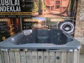 Parduodami nauji kubilai! 2900 € - nuotraukos Nr. 4