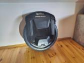 Vienaratis Euc Gotway Begode Monster 100v 2500w V3 - nuotraukos Nr. 6