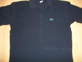 Lacoste large - nuotraukos Nr. 3