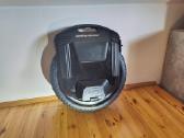 Vienaratis Euc Gotway Begode Monster 100v 2500w V3 - nuotraukos Nr. 7
