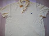 Lacoste large - nuotraukos Nr. 4