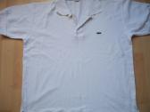 Lacoste large - nuotraukos Nr. 5
