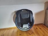 Vienaratis Euc Gotway Begode Monster 100v 2500w V3 - nuotraukos Nr. 11