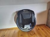 Vienaratis Euc Gotway Begode Monster 100v 2500w V3 - nuotraukos Nr. 3
