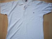 Lacoste large - nuotraukos Nr. 6