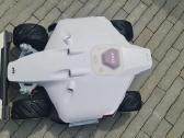 Mammotion Luba Awd 5000 - nuotraukos Nr. 11