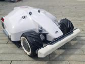 Mammotion Luba Awd 5000 - nuotraukos Nr. 15