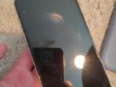 iPhone 11 , 128 GB , 75 % - nuotraukos Nr. 2