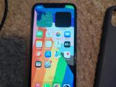 iPhone 11 , 128 GB , 75 % - nuotraukos Nr. 4
