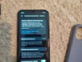 iPhone 11 , 128 GB , 75 % - nuotraukos Nr. 5