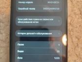 iPhone 11 , 128 GB , 75 % - nuotraukos Nr. 6