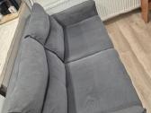 Sofa - lova - nuotraukos Nr. 2