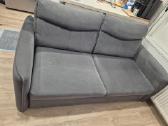 Sofa - lova - nuotraukos Nr. 3