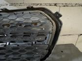 Dodge Durango priekinės grotelės - nuotraukos Nr. 6