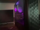 Gaming Pc Rtx 3070 / Ryzen 5 5600 / 16gb RAM - nuotraukos Nr. 5