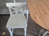 Ikea virtuvės komplektas - nuotraukos Nr. 3