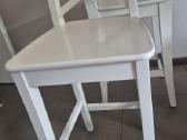 Ikea virtuvės komplektas - nuotraukos Nr. 4