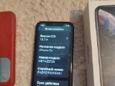 Parduodu iPhone Xr, 64 GB , 80% - nuotraukos Nr. 2