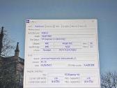 Gaming Pc Rtx 3070 / Ryzen 5 5600 / 16gb RAM - nuotraukos Nr. 7